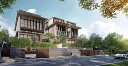 Tanjong Katong Road (D15), Semi-Detached #521395351